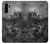 S1026 Gustave Dore Paradise Lost Case For Huawei P30 Pro