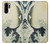 S1040 Hokusai The Great Wave of Kanagawa Case For Huawei P30 Pro
