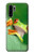 S1047 Little Frog Case For Huawei P30 Pro