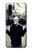 S1108 Skull Man Protester Case For Huawei P30 Pro