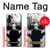S1108 Skull Man Protester Case For Huawei P30 Pro