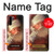 S1144 Xmas Santa Claus Case For Huawei P30 Pro