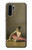 S1241 Ballet Case For Huawei P30 Pro