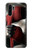 S1252 Boxing Fighter Case For Huawei P30 Pro