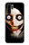 S1344 Jeff the Killer Case For Huawei P30 Pro