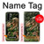 S1452 Trex Raptor Dinosaur Case For Huawei P30 Pro