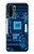 S1814 CPU Motherboard Case For Huawei P30 Pro