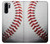 S1842 New Baseball Case For Huawei P30 Pro