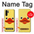 S1922 Duck Face Case For Huawei P30 Pro