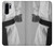 S1931 Black Belt Karate Case For Huawei P30 Pro