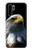 S2046 Bald Eagle Case For Huawei P30 Pro