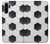 S2061 Football Soccer Pattern Case For Huawei P30 Pro