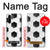 S2061 Football Soccer Pattern Case For Huawei P30 Pro