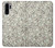 S2077 Money Dollar Banknotes Case For Huawei P30 Pro
