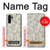S2077 Money Dollar Banknotes Case For Huawei P30 Pro