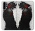 S2111 Dark Samurai Case For Huawei P30 Pro
