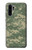 S2173 Digital Camo Camouflage Graphic Printed Case For Huawei P30 Pro