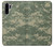 S2173 Digital Camo Camouflage Graphic Printed Case For Huawei P30 Pro