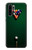 S2239 Billiard Pool Case For Huawei P30 Pro