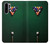 S2239 Billiard Pool Case For Huawei P30 Pro