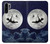 S2400 Peter Pan Case For Huawei P30 Pro