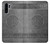 S2413 Thor Hammer Case For Huawei P30 Pro
