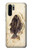 S2562 Fossil Fish Case For Huawei P30 Pro