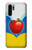 S2687 Snow White Poisoned Apple Case For Huawei P30 Pro