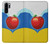 S2687 Snow White Poisoned Apple Case For Huawei P30 Pro
