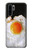 S2695 Fried Egg Case For Huawei P30 Pro