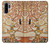 S2723 The Tree of Life Gustav Klimt Case For Huawei P30 Pro