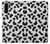 S2728 Dalmatians Texture Case For Huawei P30 Pro