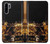 S2742 Ice Whiskey Whisky Glass Case For Huawei P30 Pro