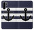 S2758 Anchor Navy Case For Huawei P30 Pro