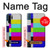 S2871 Noise Signal TV Case For Huawei P30 Pro