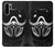 S2924 Paintball Case For Huawei P30 Pro