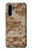 S2939 Desert Digital Camo Camouflage Case For Huawei P30 Pro