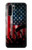 S2989 USA America Soccer Copa 2016 Case For Huawei P30 Pro