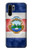 S3003 Costa Rica Football Copa 2016 Case For Huawei P30 Pro