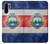 S3003 Costa Rica Football Copa 2016 Case For Huawei P30 Pro