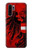 S3004 Austria Football Soccer Euro 2016 Case For Huawei P30 Pro