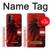 S3004 Austria Football Soccer Euro 2016 Case For Huawei P30 Pro