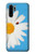 S3043 Vintage Daisy Lady Bug Case For Huawei P30 Pro