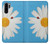 S3043 Vintage Daisy Lady Bug Case For Huawei P30 Pro