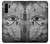 S3108 Ancient Egyptian Sun Eye Of Horus Case For Huawei P30 Pro