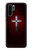S3160 Christian Cross Case For Huawei P30 Pro