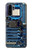 S3163 Computer Motherboard Case For Huawei P30 Pro