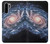 S3192 Milky Way Galaxy Case For Huawei P30 Pro