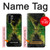 S3319 Jamaica Flag Vintage Football Graphic Case For Huawei P30 Pro