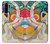 S3346 Vasily Kandinsky Guggenheim Case For Huawei P30 Pro